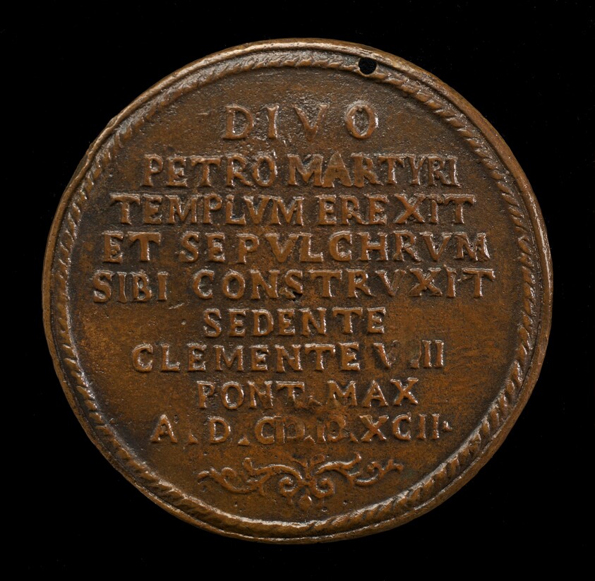 Inscription [reverse]