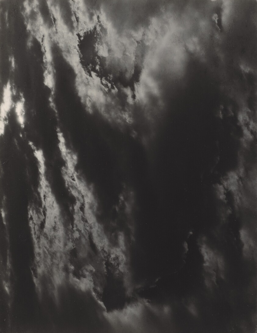 Songs of the Sky or Equivalent