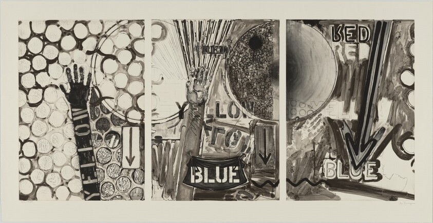 Untitled [trial proof]