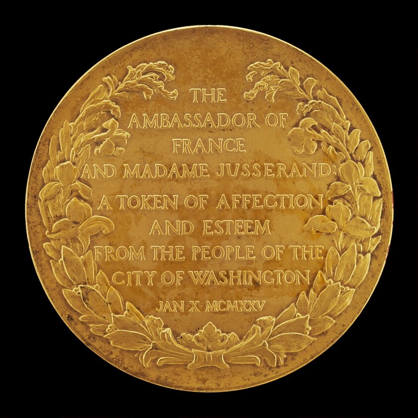 Inscription [reverse]