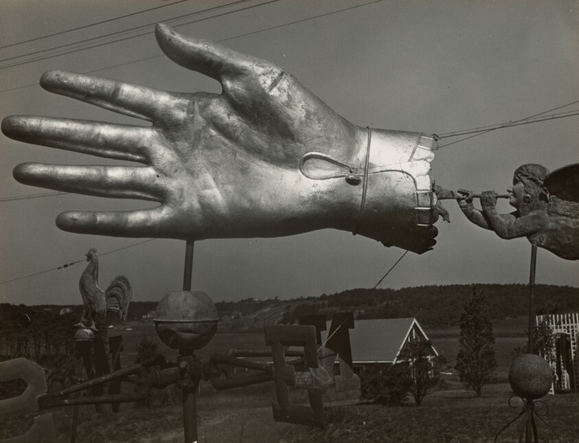 Chatham, Massachusetts