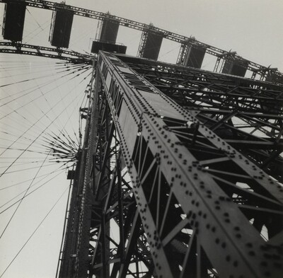 Ferris Wheel (Ruské kolo)