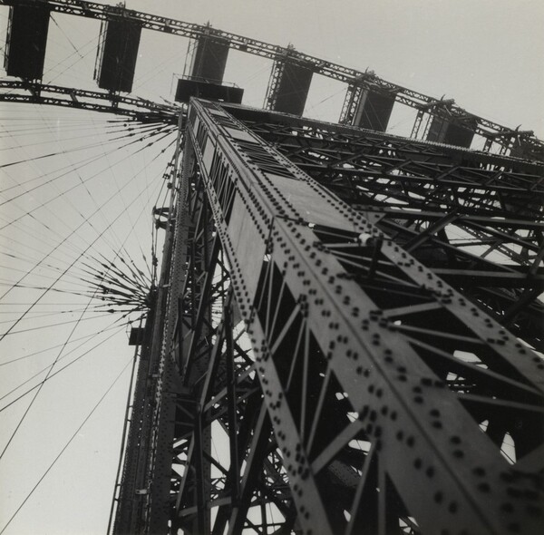 Ferris Wheel (Ruské kolo)
