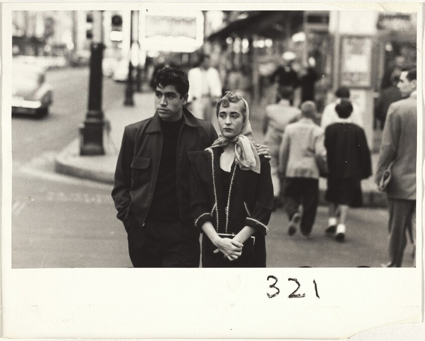 Chattanooga, Tennessee