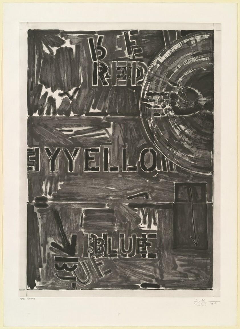 Periscope [state proof of 4th state]