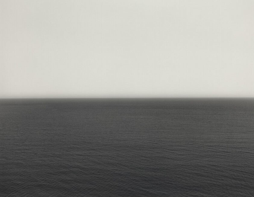 Caribbean Sea, Jamaica