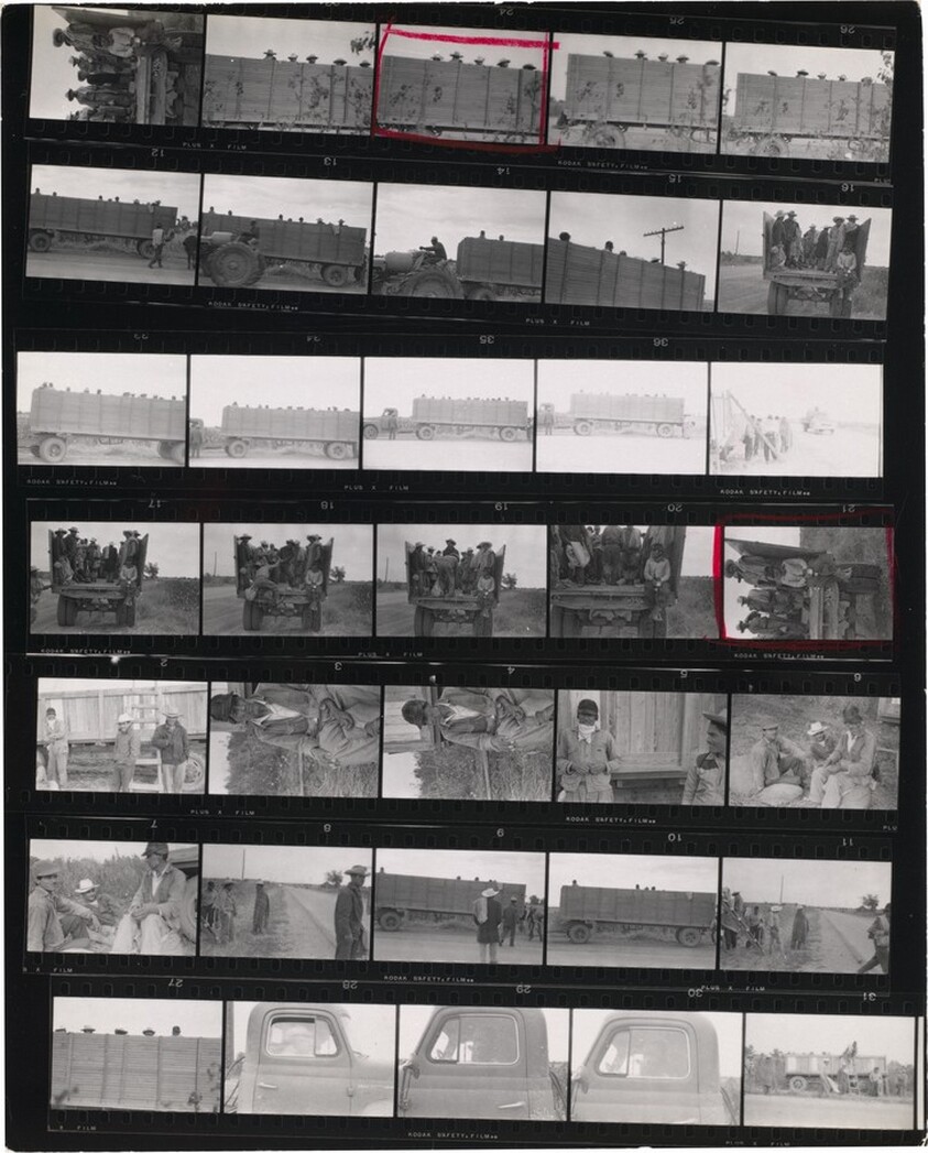 Guggenheim 314--Arkansas