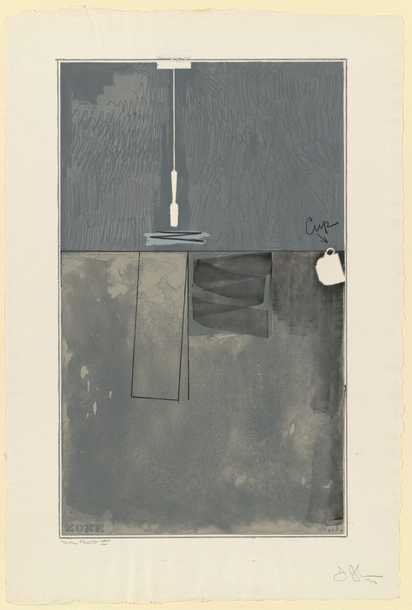 Zone [trial proof 6]