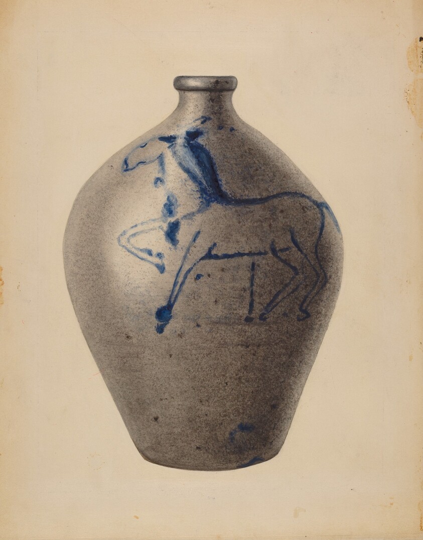 Jug