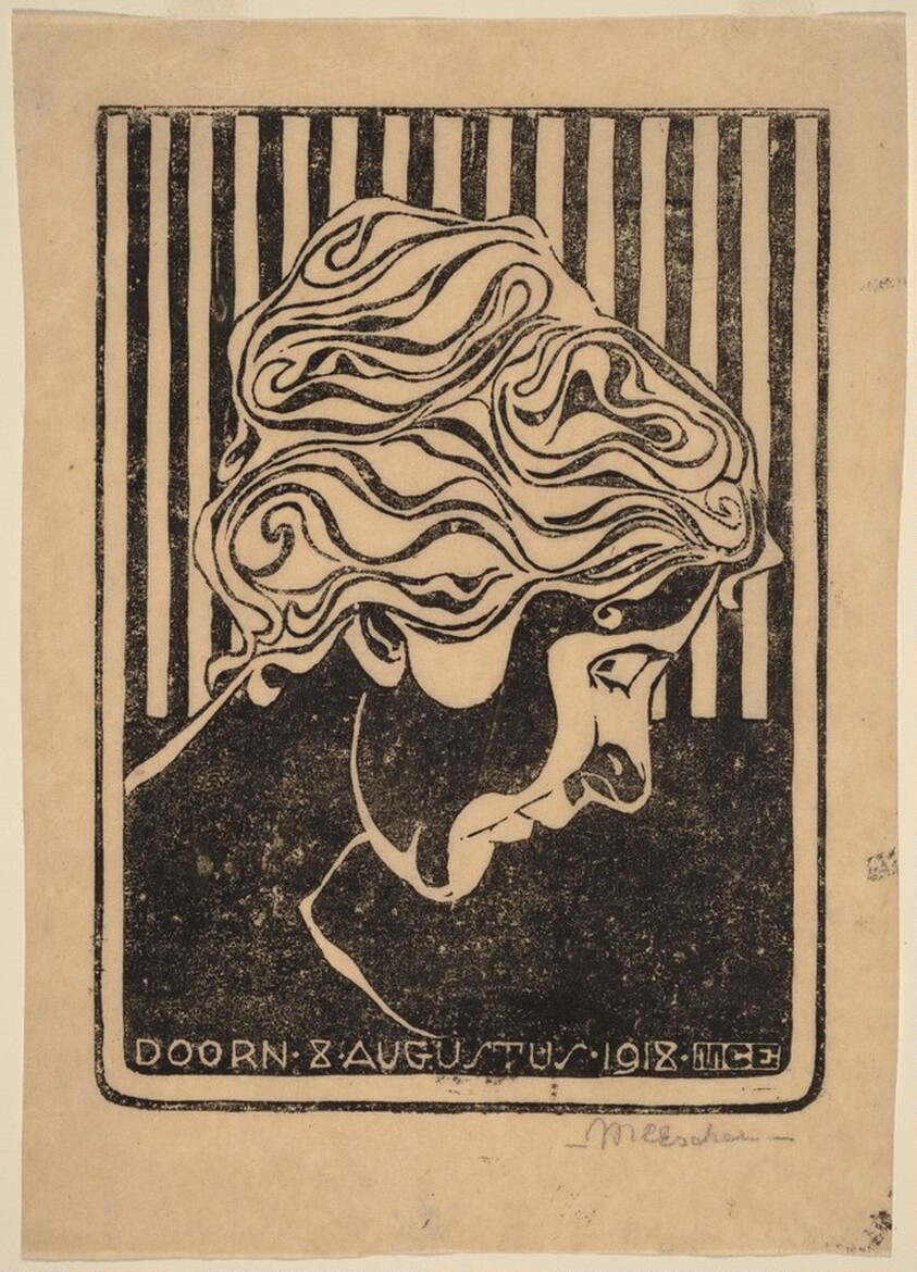 Fiet van Stolk-Van der Does de Willebois