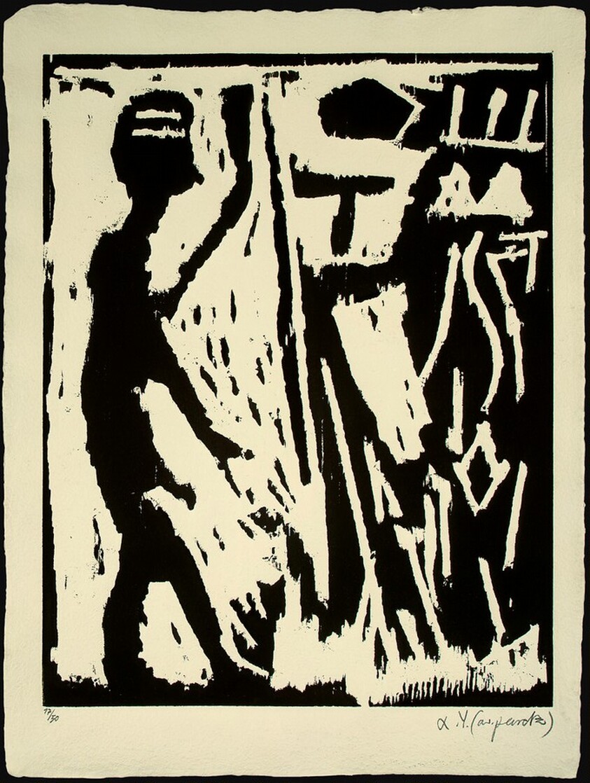 Number 8 from 8 Erfahrungen