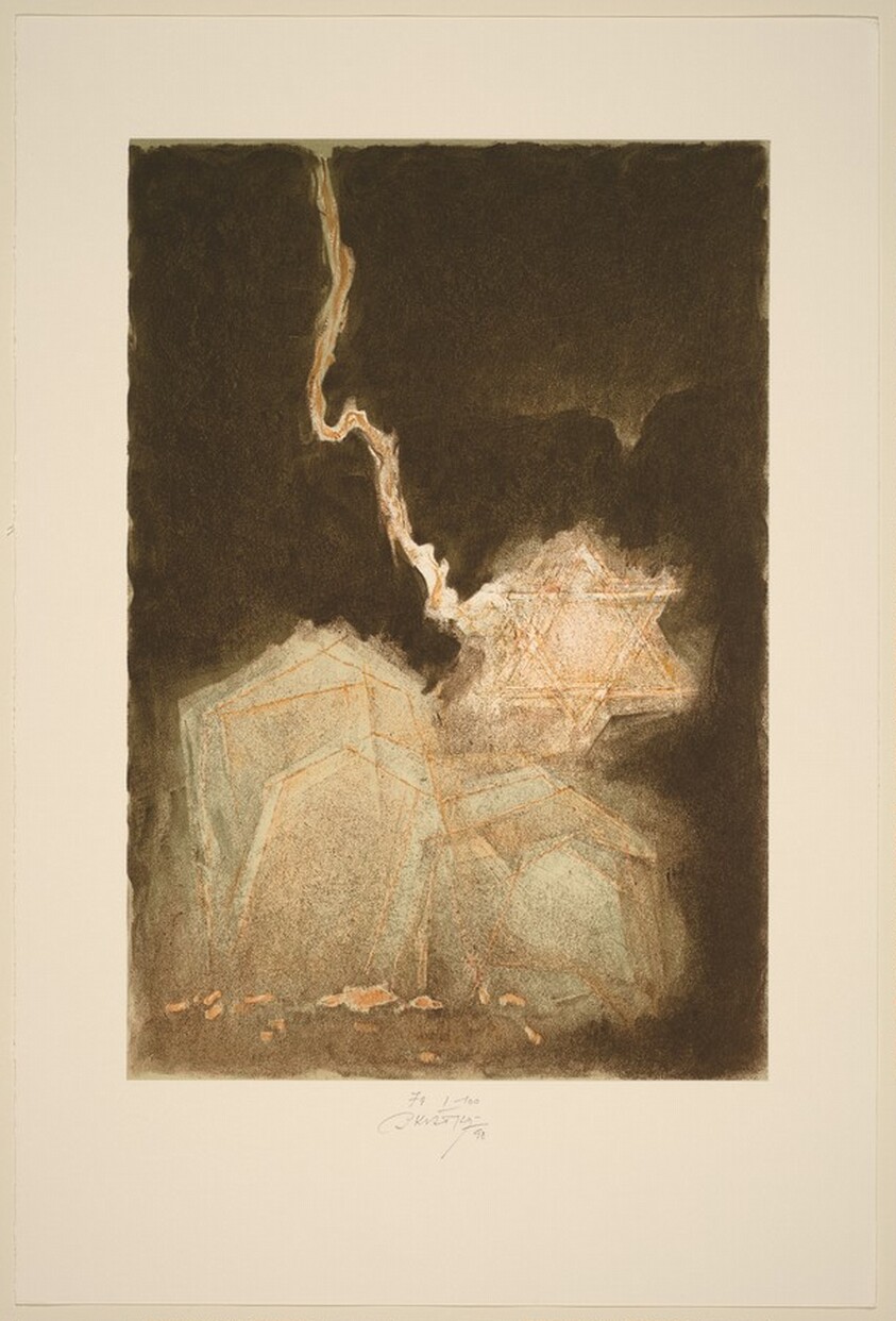 Bez názvu (Untitled)