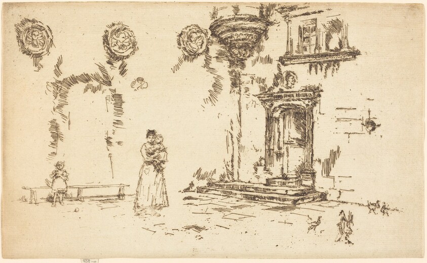 Hotel Lallement, Bourges