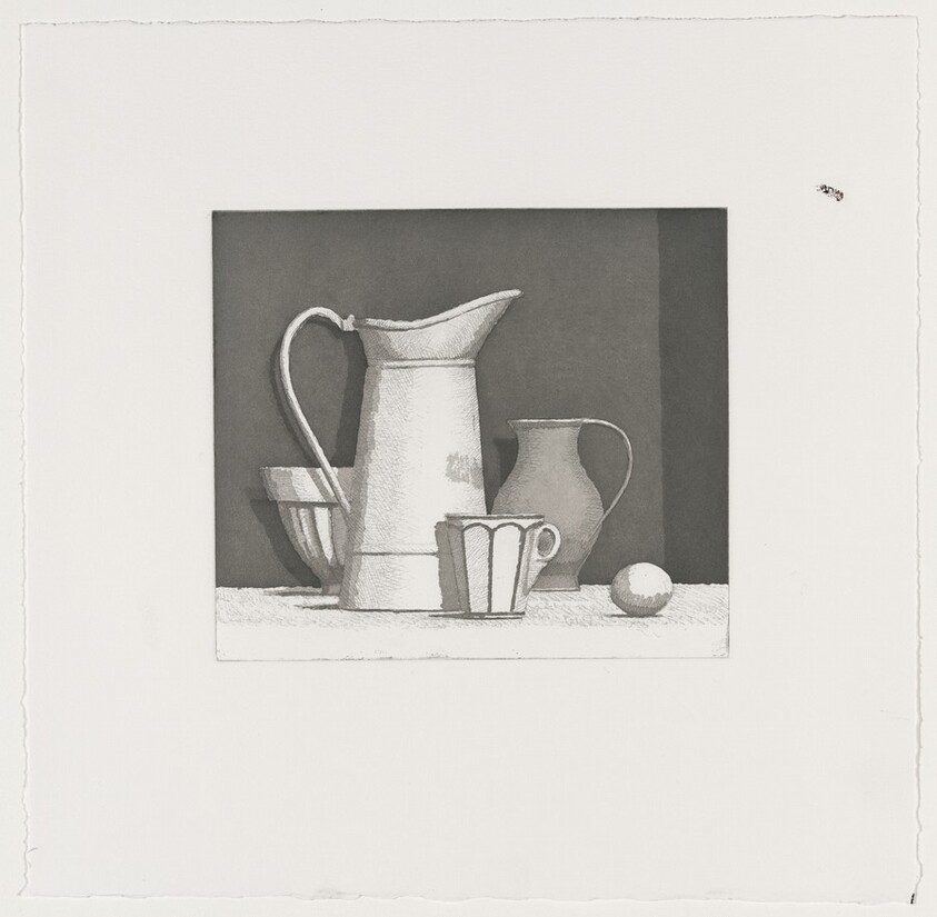 Torre Romeggio [working proof 5]