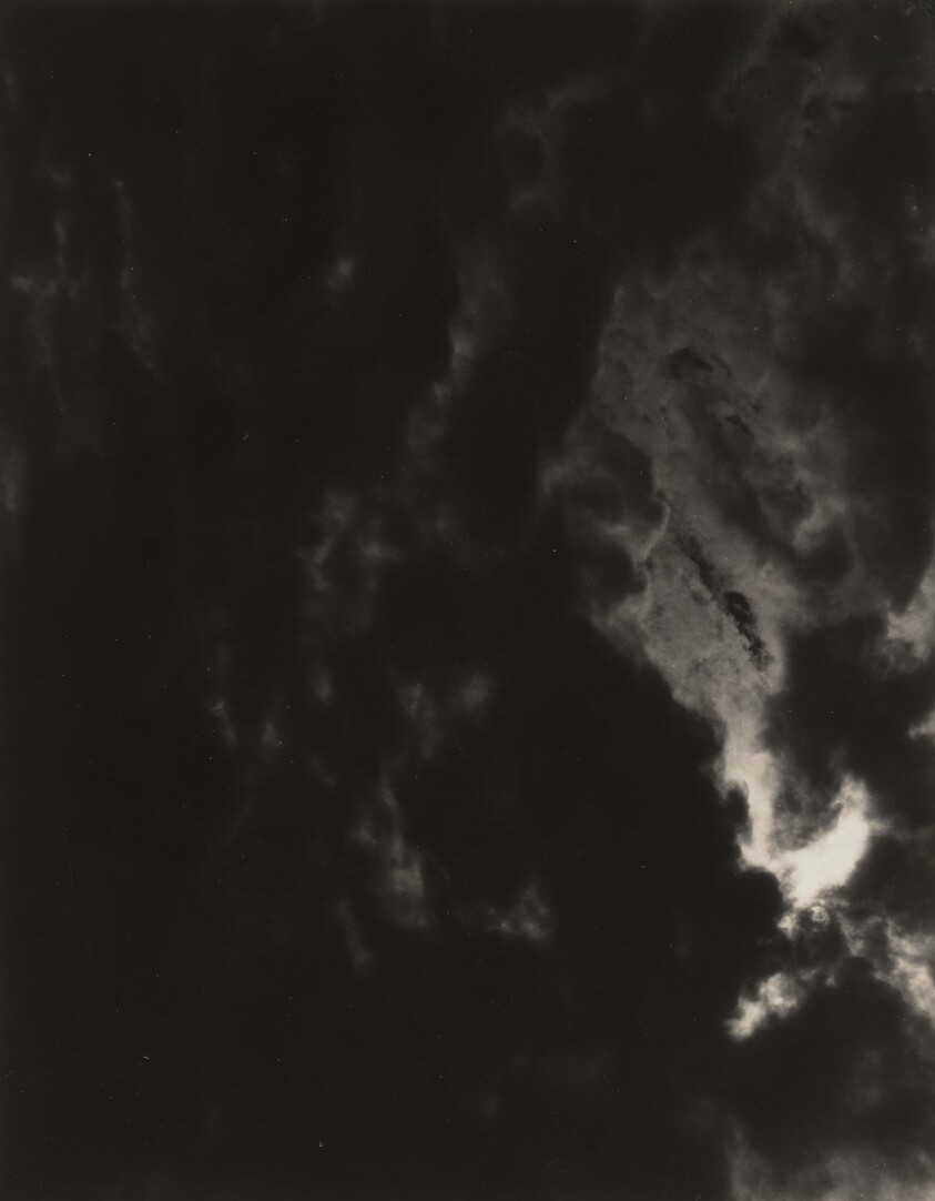 Songs of the Sky or Equivalent