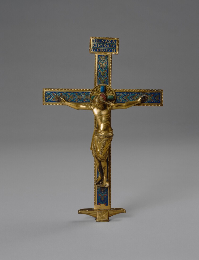 Crucifix