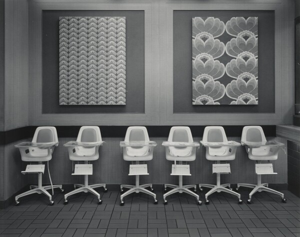 McDonald's, Côte Saint-Luc, Montreal