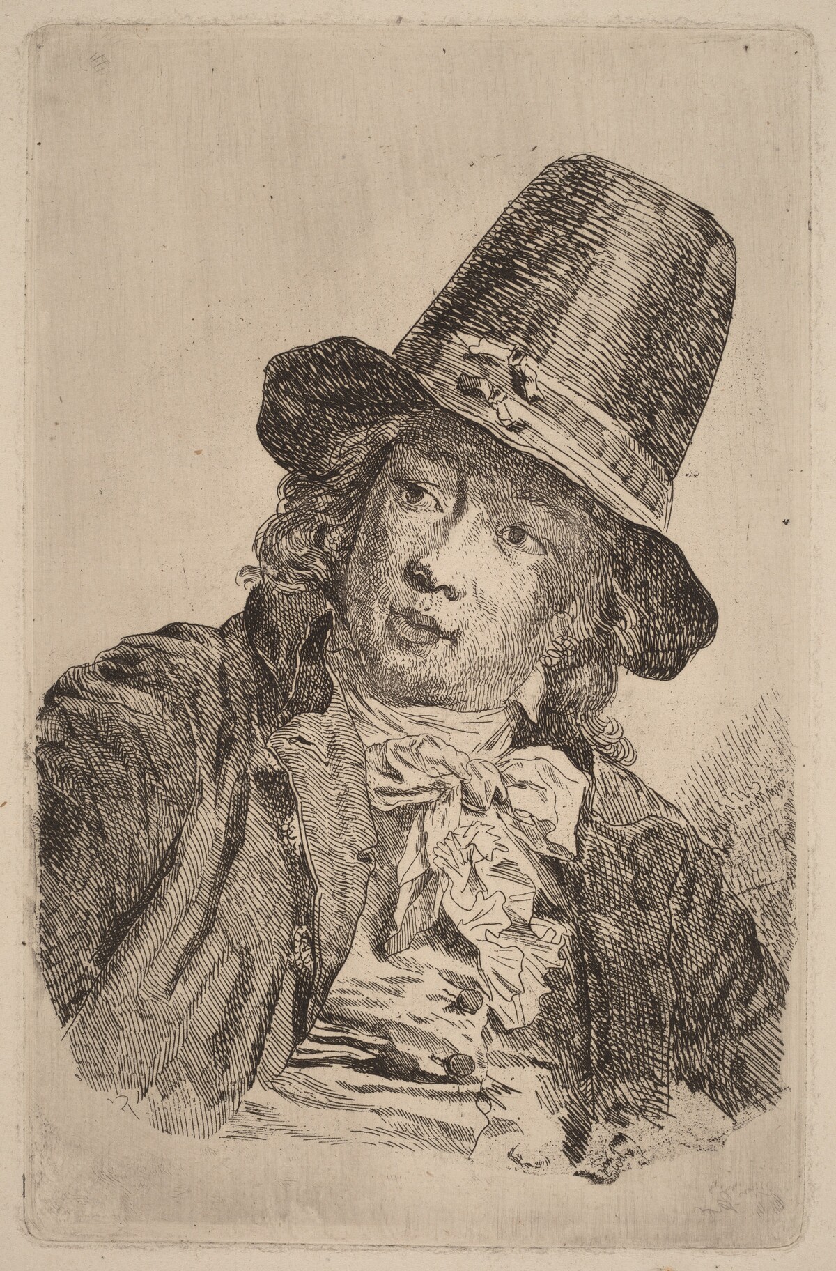 Detmar Friedrich Wilhelm Basse