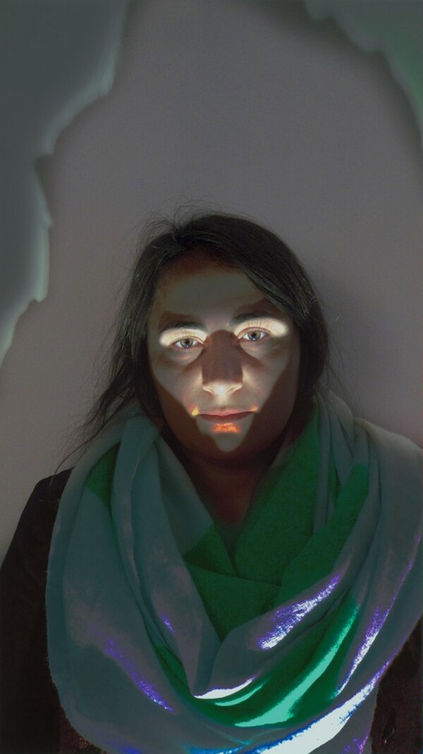 Natasha Garcia-Lomas