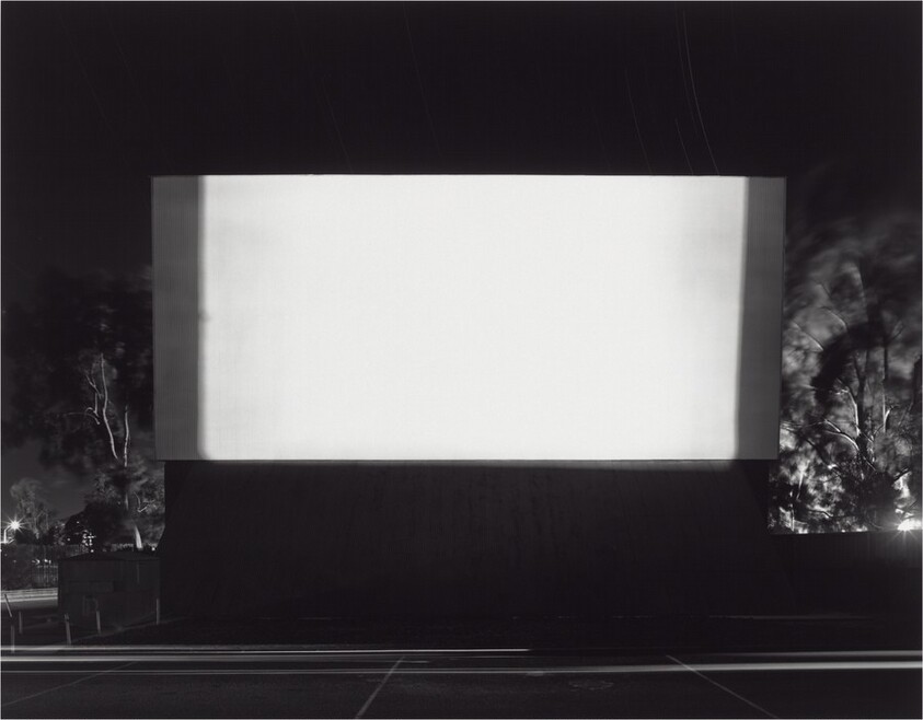 101 Drive-In, Ventura