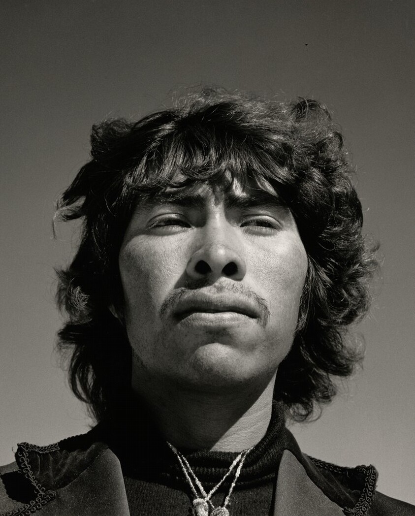 Deserito de Sonora, México (Sonoran Desert, Mexico)