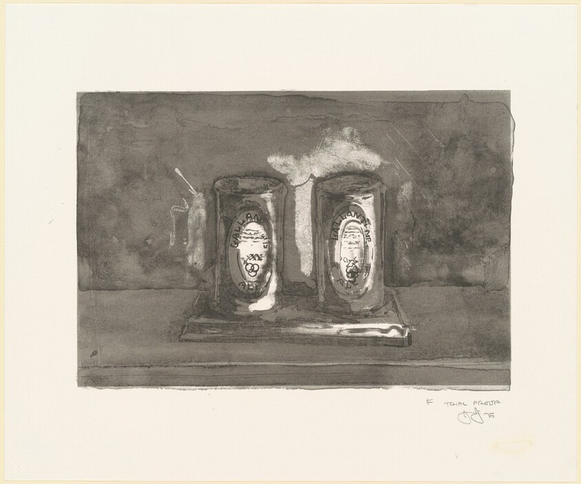 Ale Cans [trial proof F]