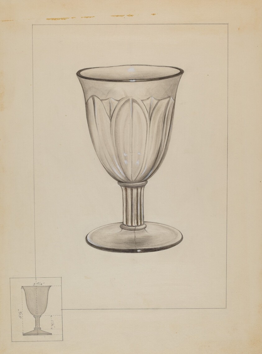 Goblet