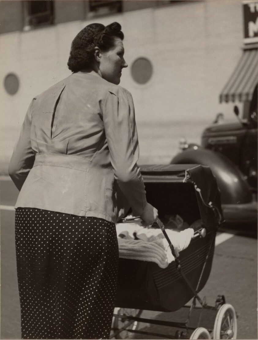 Bridgeport, Connecticut