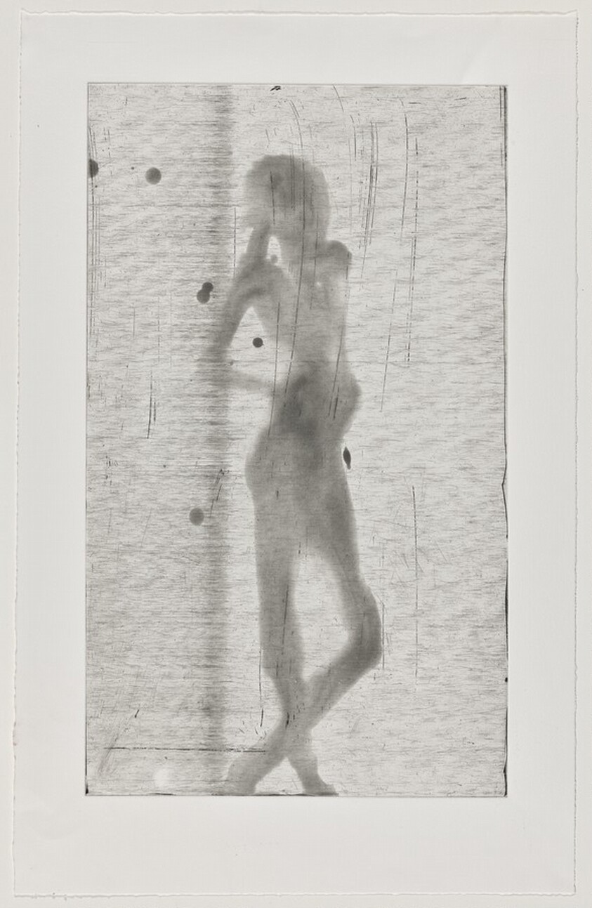 Copper Plate Nude 6 [working proof 1]