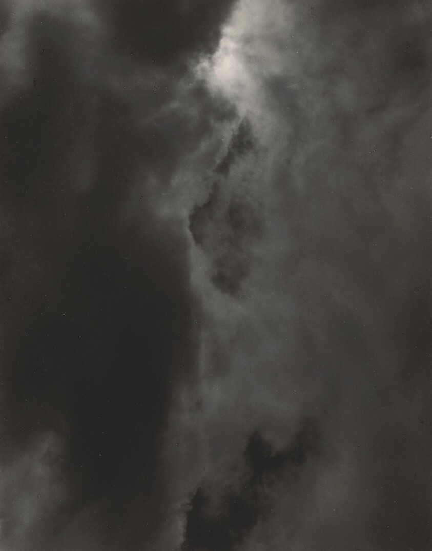 Songs of the Sky or Equivalent