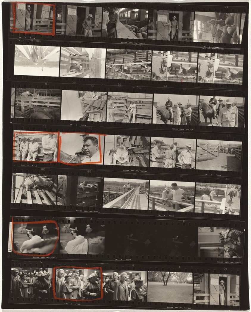 Guggenheim 724--Omaha, Nebraska