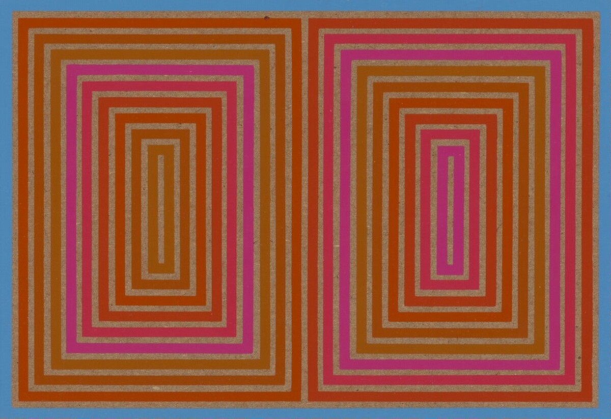 Untitled (Annual Edition)