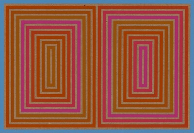 Untitled (Annual Edition)