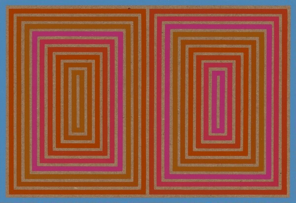 Untitled (Annual Edition)