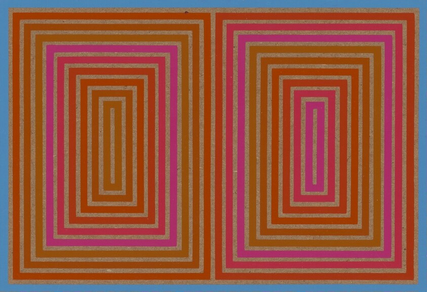 Untitled (Annual Edition)