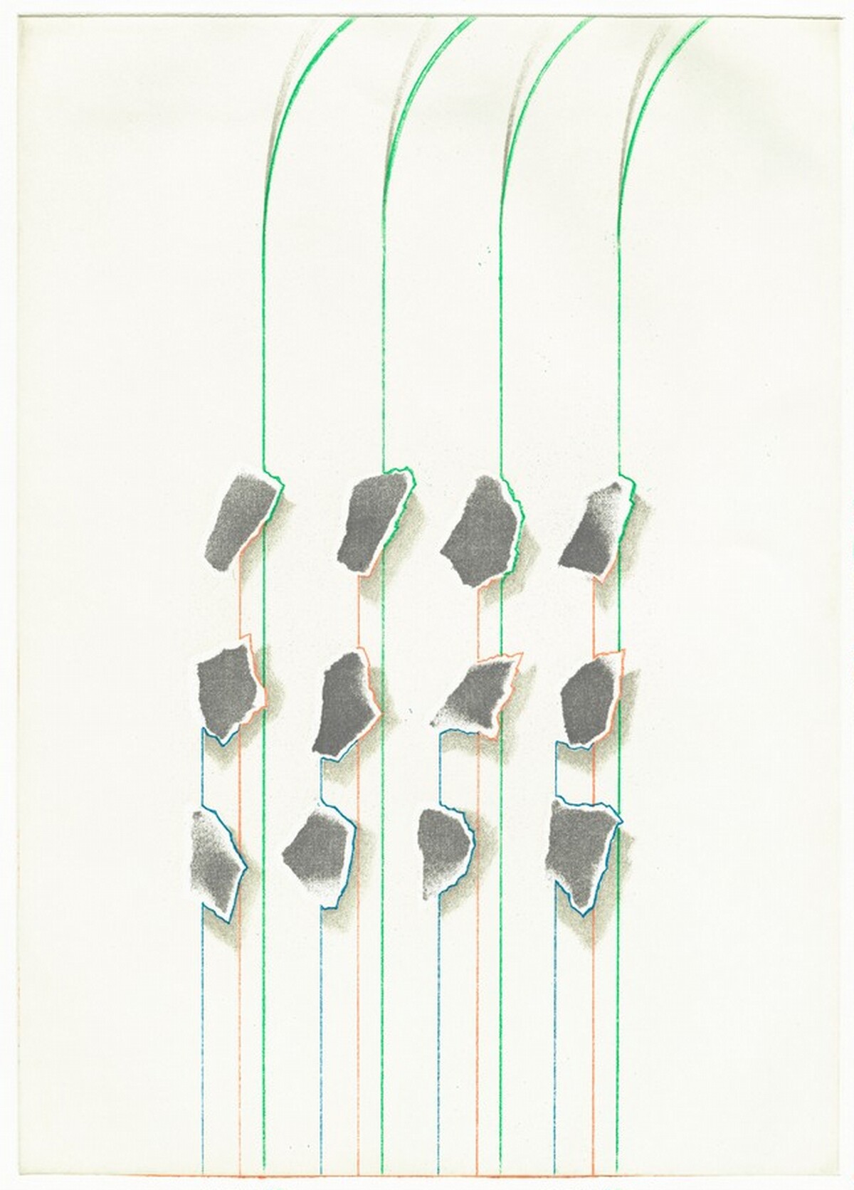 Untitled (12 bits) [working proof 6]