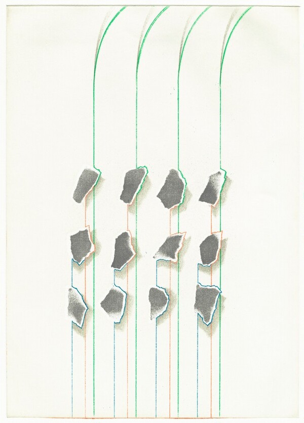 Untitled (12 bits) [working proof 6]