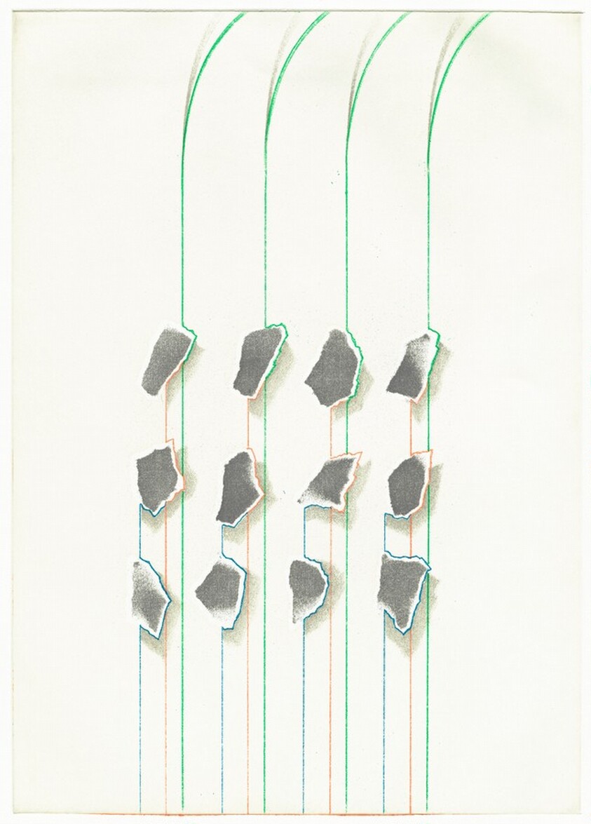 Untitled (12 bits) [working proof 6]