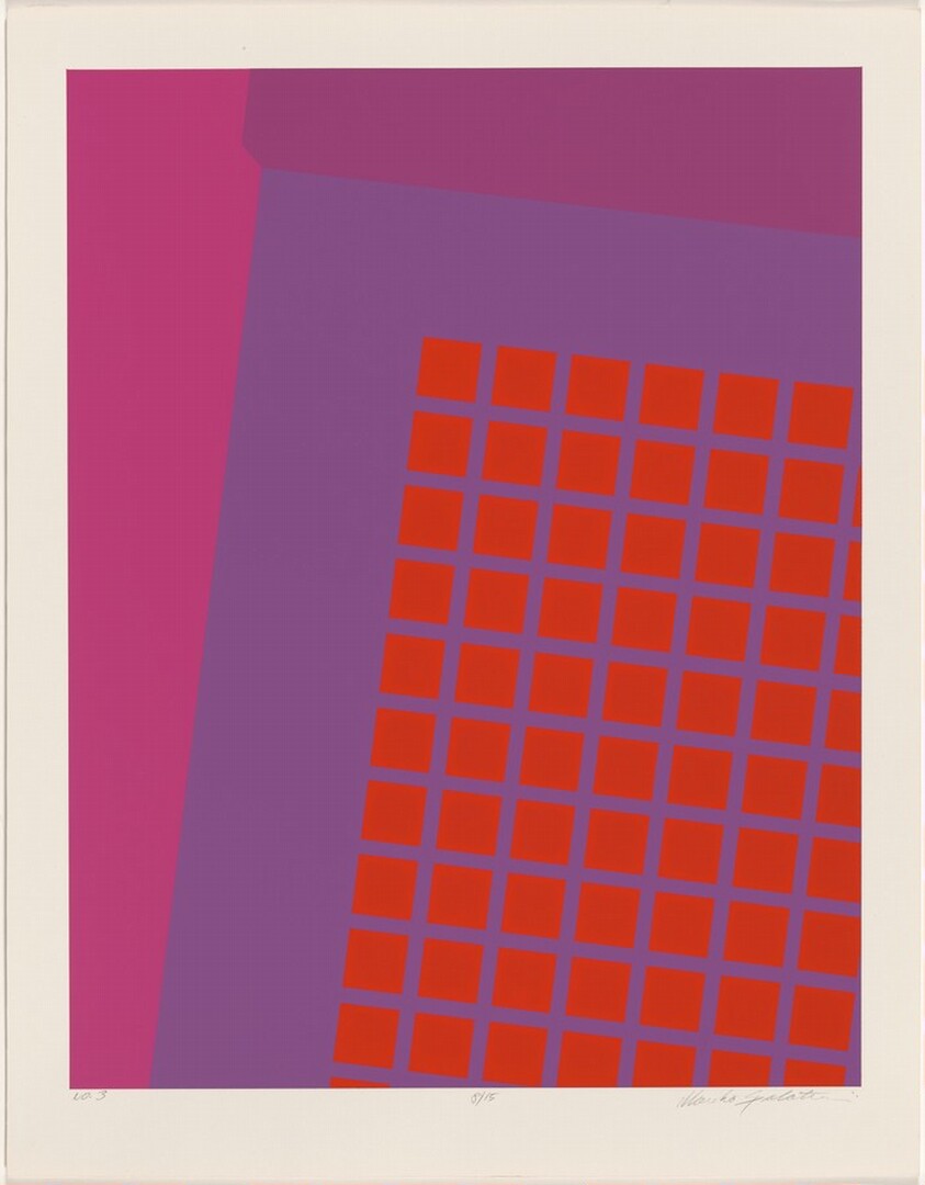 Oxo from Astro Series