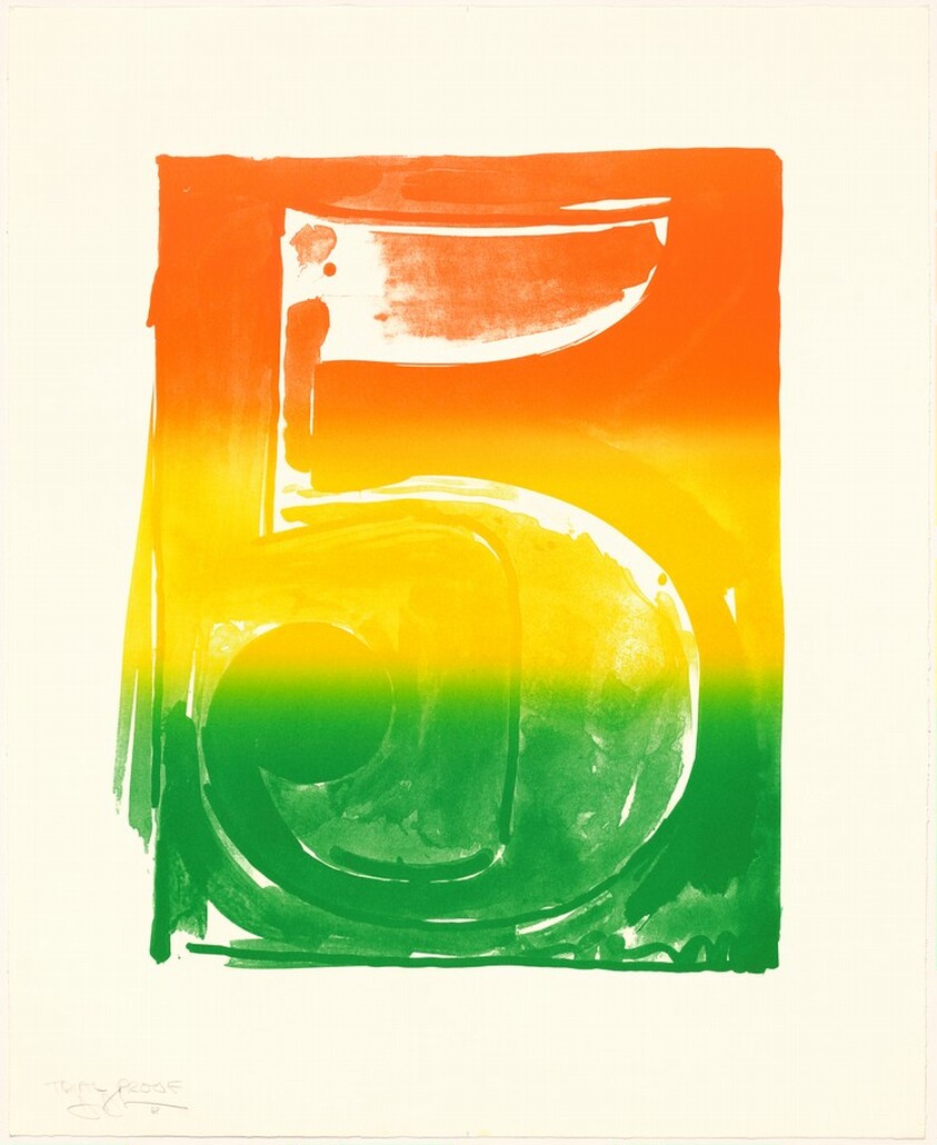 Figure 5 [trial proof]