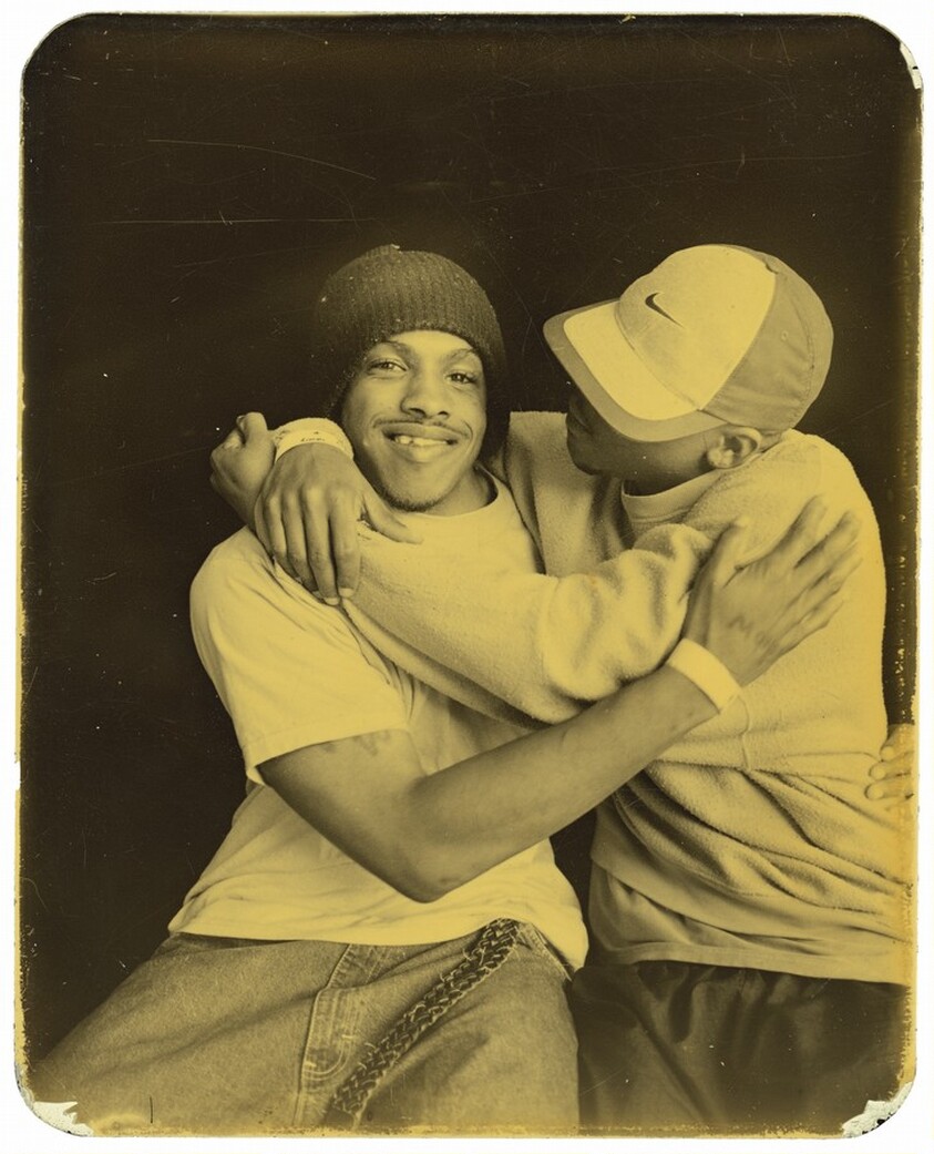 Transylvania, Louisiana