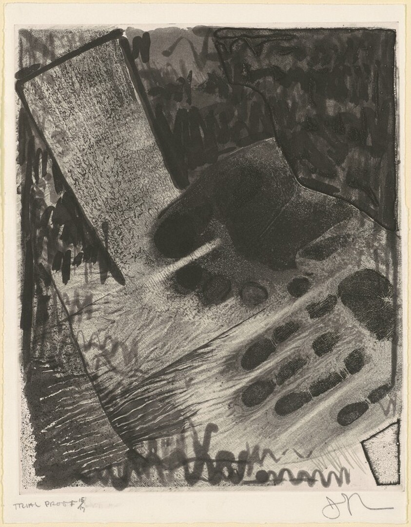 HandFootSockFloor [trial proof 15]