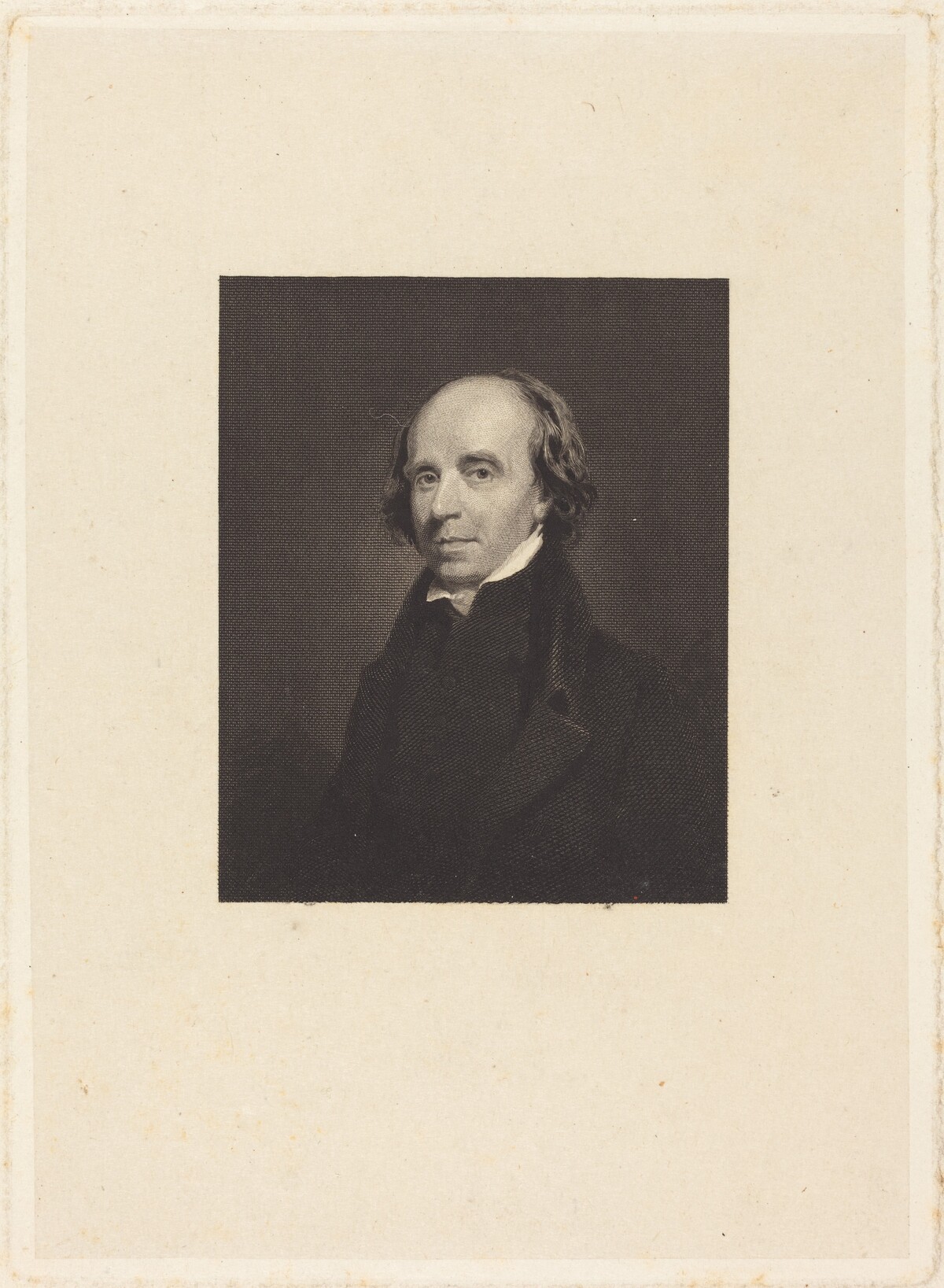 John Flaxman
