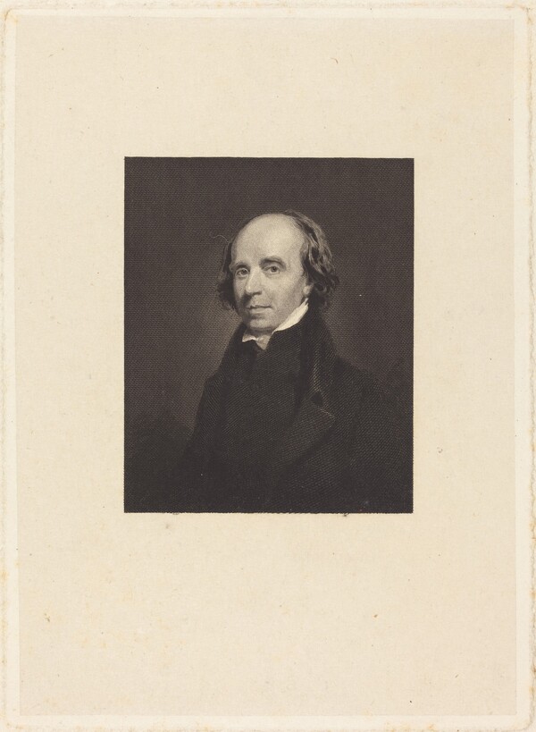 John Flaxman