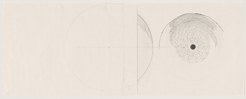 26' Diameter, 6' High