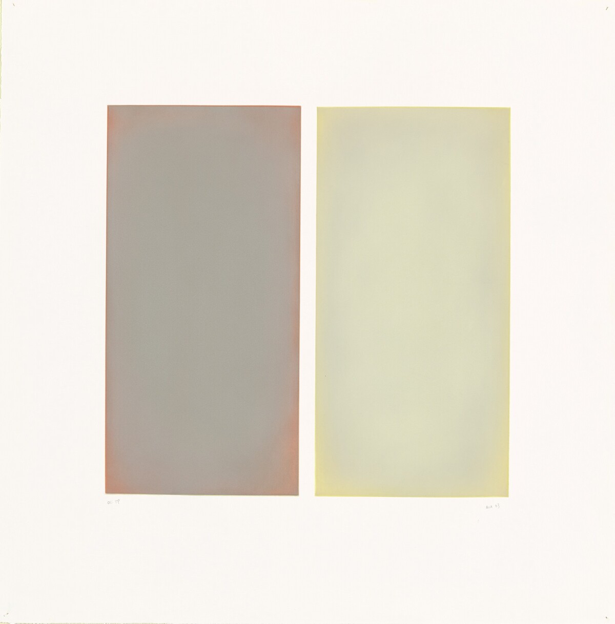 Verona Variation # 5