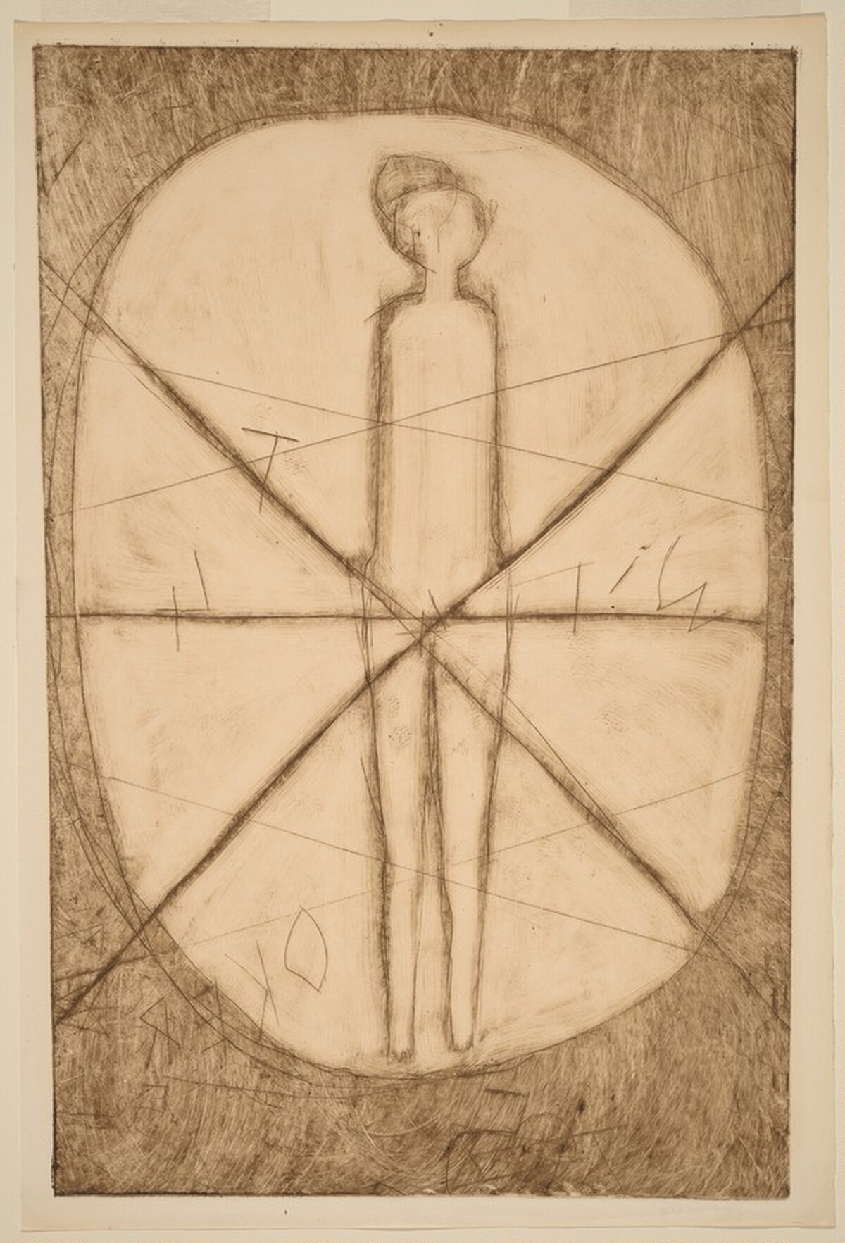 Untitled [figure]
