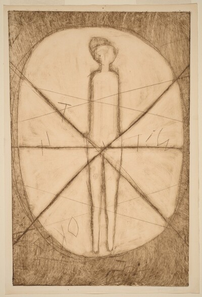 Untitled [figure]