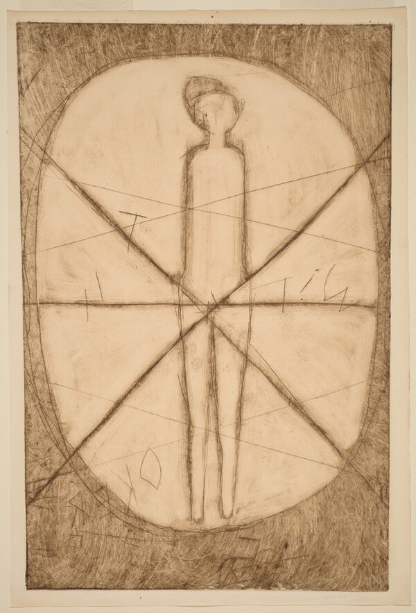 Untitled [figure]