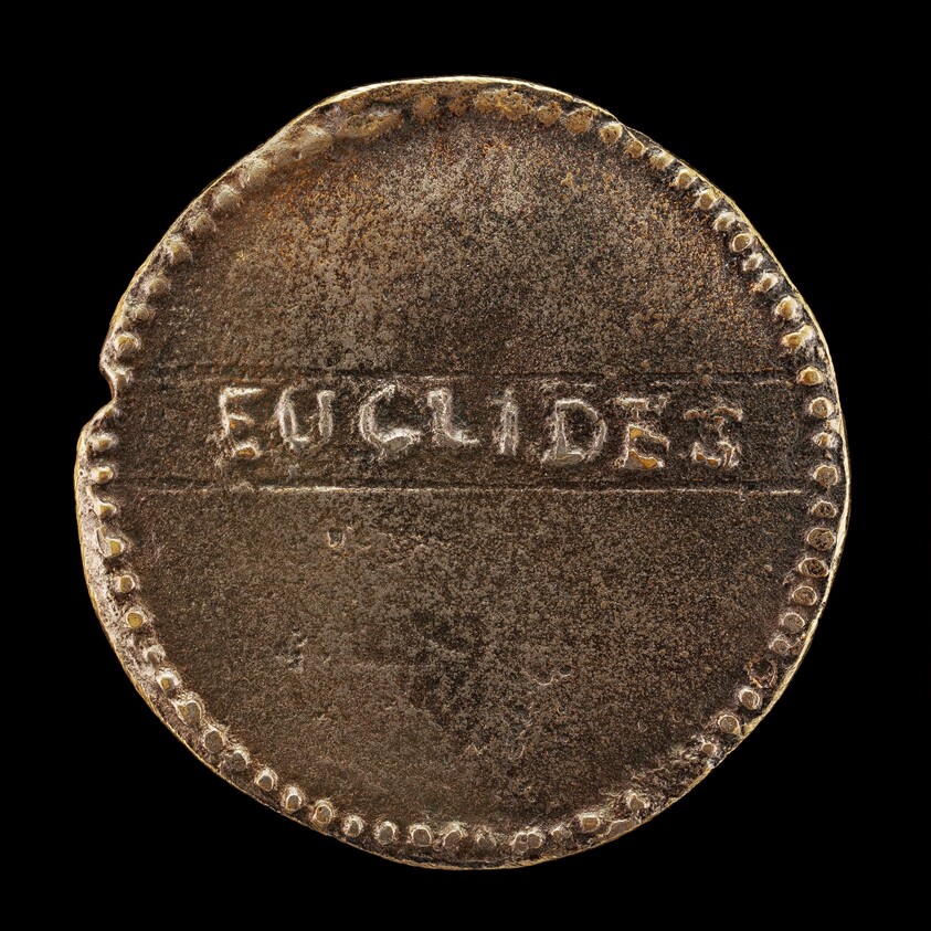 Inscription [reverse]